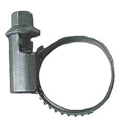 Šelna pipce goriva APN 6 / 6S 12-20mm